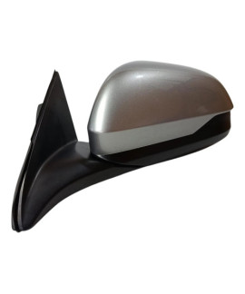 Retrovisor Esquerdo Hrv 2016 2017 2018 2019 2020 Retrovisor Esquerdo Hrv 2016 2017 2018 2019 2020