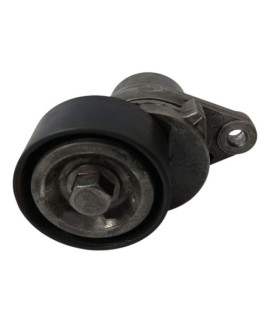 Tensor Alternador Clio Logan Sandero 1.6 2008 - 2014 Tensor Alternador Clio Logan Sandero 1.6 2008 - 2014