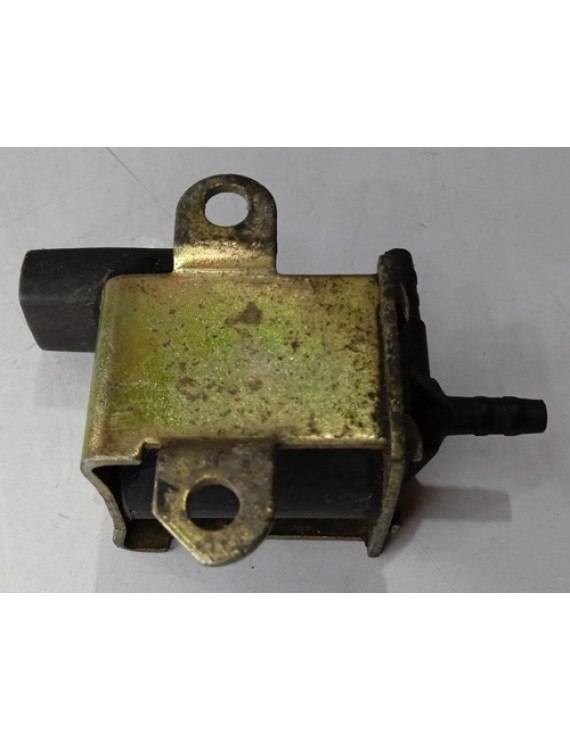 Válvula Canister Fiat Uno 1991 - 2003 72136502