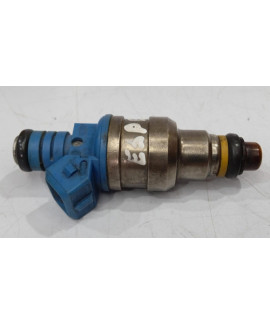 Bico Injetor Daewoo Espero 2.0 1994 - 1997 / 0280150983 Bico Injetor Daewoo Espero 2.0 1994 - 1997 / 0280150983
