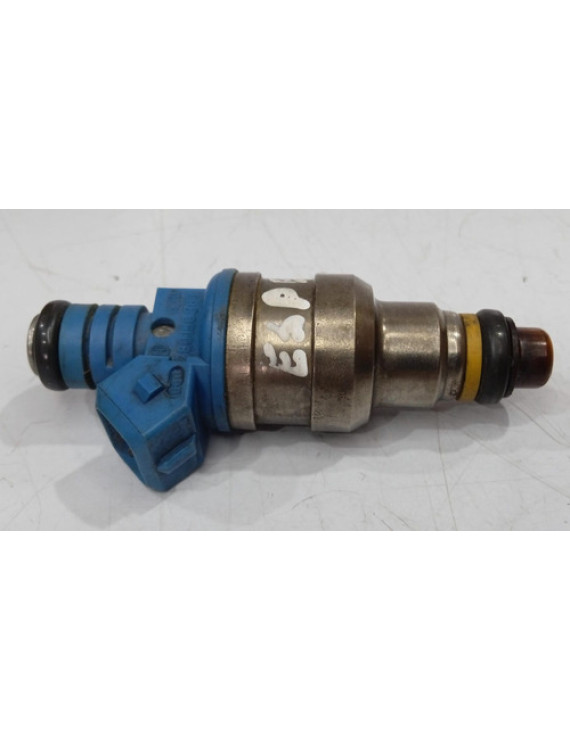Bico Injetor Daewoo Espero 2.0 1994 - 1997 / 0280150983