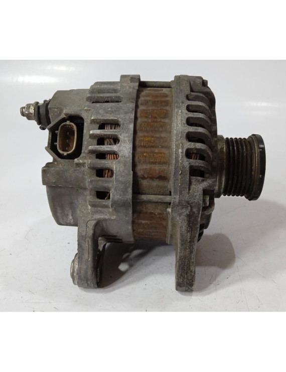 Alternador Sentra 2.0 2007 2008 2009 2010 2011 2012