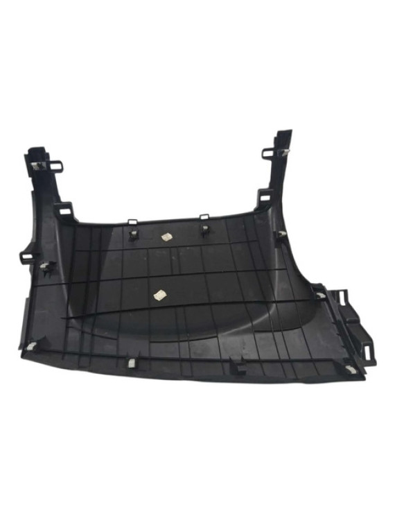 Moldura Superior Painel Instrumentos Crv 2007 - 2011