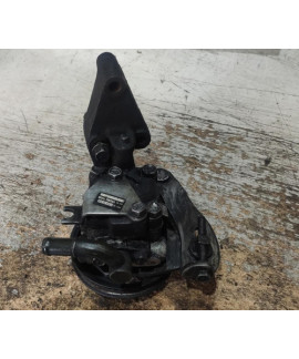 Bomba Direção Hidráulica Kia Sephia 1.6 1995 Bomba Direção Hidráulica Kia Sephia 1.6 1995