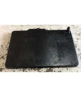 Suporte Caixa Bateria Rebegade Compass Toro 2020 Preto