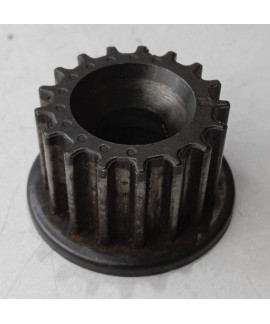Engrenagem Eixo Balanceador Audi A5 2.0 2014 2015