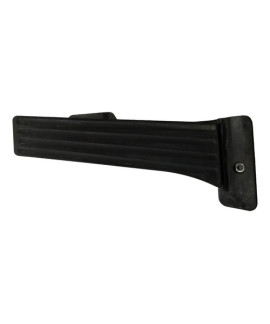Pedal Do Acelerador Eletrônico Bmw 135 320 2014 2015 2016