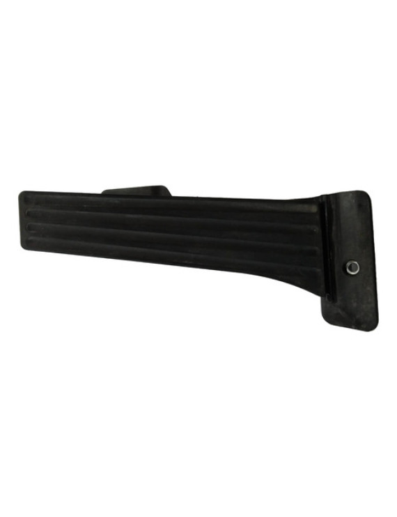 Pedal Do Acelerador Eletrônico Bmw 135 320 2014 2015 2016