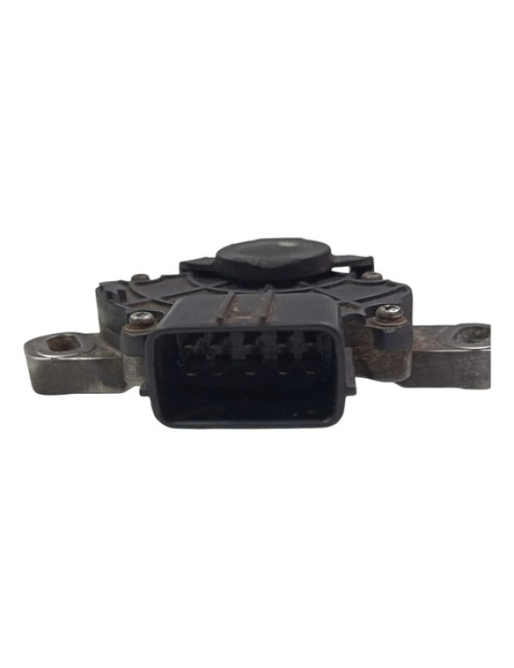 Chave Seletora Câmbio Automático Honda Fit 1.5 2009 - 2014