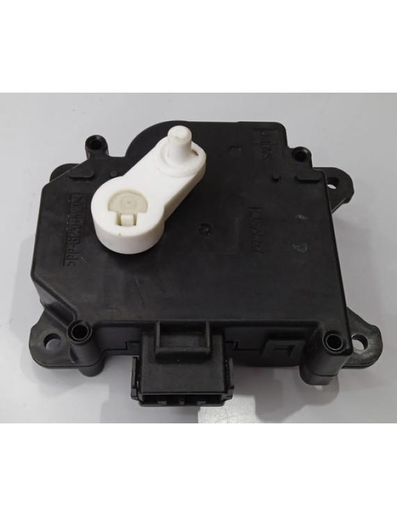 Motor Atuador Caixa Ar Honda Accord 2003 - 2007