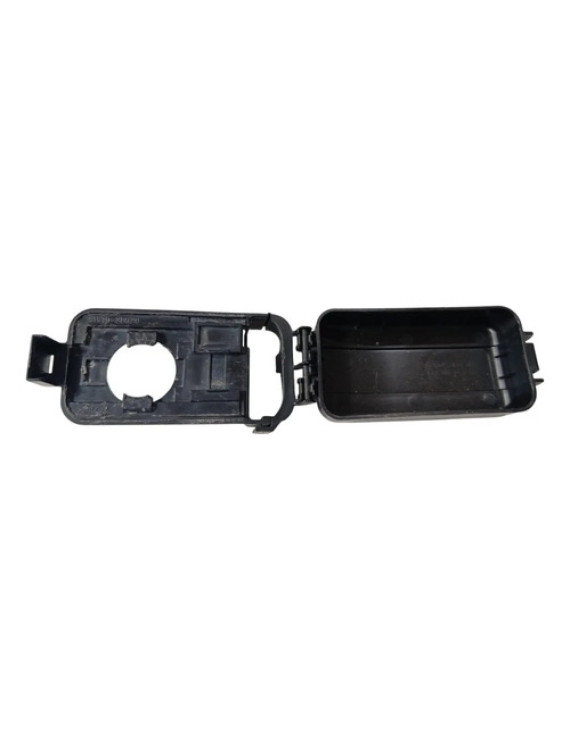 Tampa Polo Positivo Bateria Sorento 2011 2012