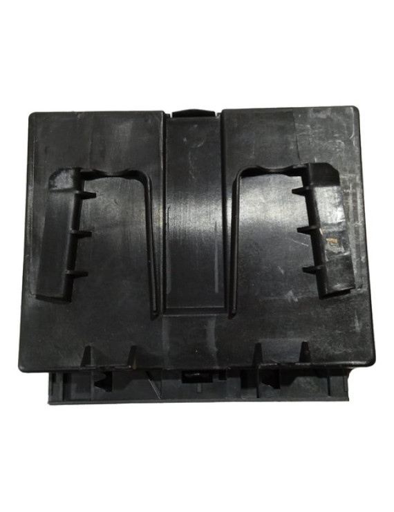 Módulo Do Ar Condicionado Bmw 135 3.0 2015 / 9311850-01