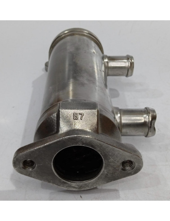 Resfriador Egr Hyundai Hr 2.5 8v 2005 - 2012