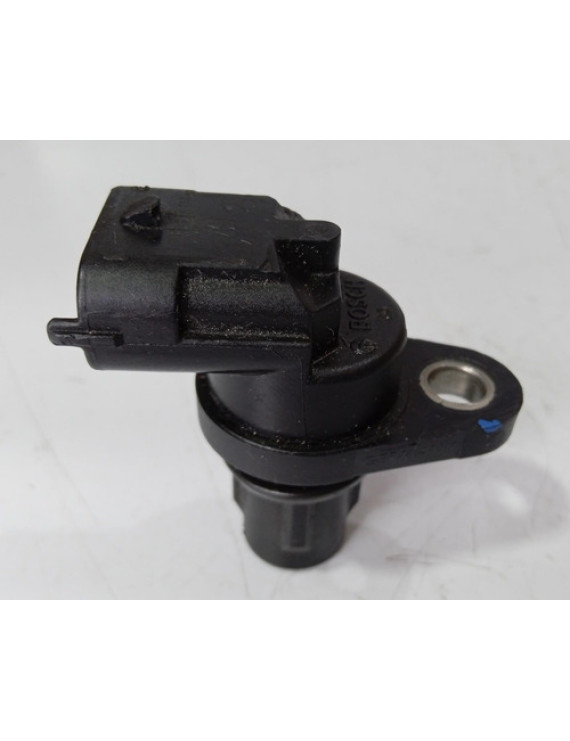 Sensor De Fase Mercedes C180 1.8 2011 - 2014 / A2729050043