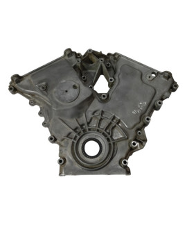 Tampa Frontal Motor Ford Taurus V6 1994 - 1996 Tampa Frontal Motor Ford Taurus V6 1994 - 1996