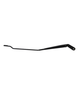 Braço Limpador Parabrisa Esquerdo Audi A3 2001 - 2005 Esquerdo
