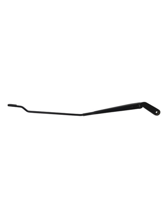 Braço Limpador Parabrisa Esquerdo Audi A3 2001 - 2005 Esquerdo