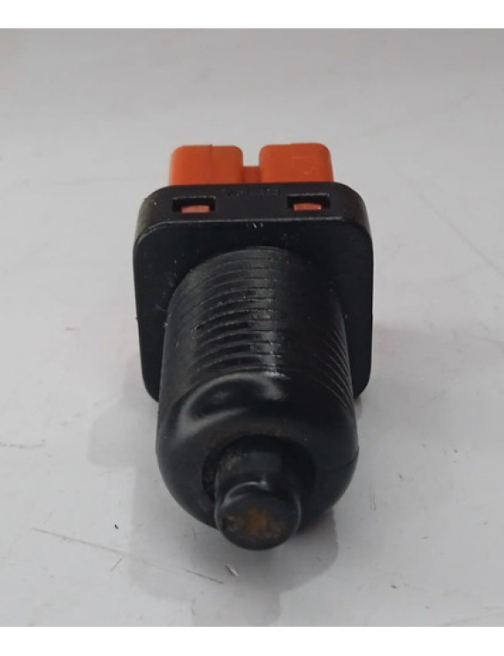 Interruptor De Luz Embreagem Citroen C5 2001 - 2005