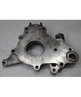 Bomba De Óleo Honda Fit City 1.4 1.5 2003 - 2008 Bomba De Óleo Honda Fit City 1.4 1.5 2003 - 2008