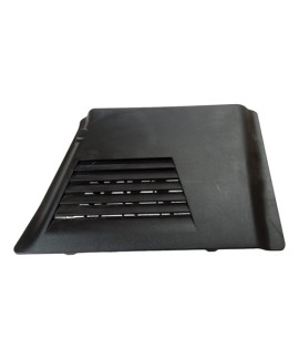 Moldura Do Painel Central Direito Mercedes E300 2020 