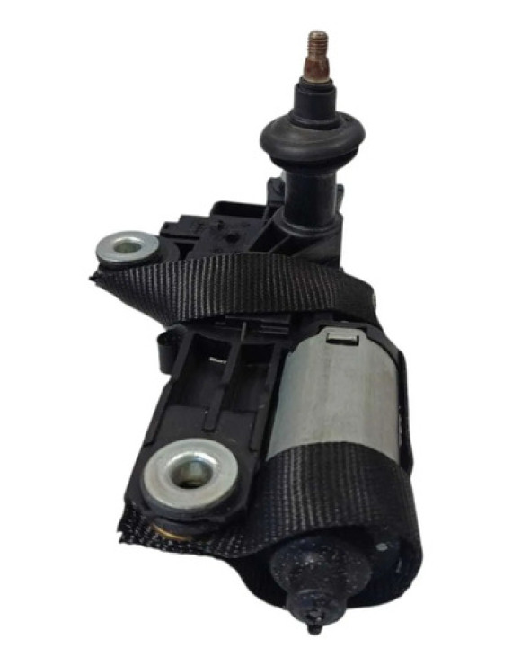 Motor Limpador Tampa Traseira Volvo C30 2007 2008 2009 2010