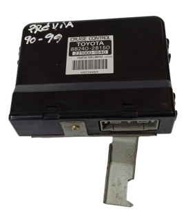 Módulo Piloto Automático Prévia 1990 - 1999 / 8824028150