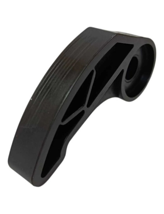 Tensor Guia Corrente Tiggo 5x 7x 1.5 Flex 2019 - 2022