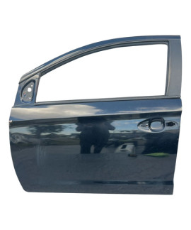 Porta Dianteira Esquerda Lifan 530 2015 - 2018 Detalhe Dianteira Esquerda Preto Porta Dianteira Esquerda Lifan 530 2015 - 2018 Detalhe Dianteira Esquerda Preto