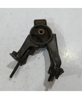 Coxim Do Motor Corolla 1.8 2003 2004 2005 2006 07 2008 Coxim Do Motor Corolla 1.8 2003 2004 2005 2006 07 2008