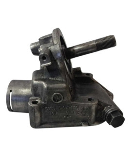 Suporte Filtro De Óleo Golf Bora Audi 2.0 2000 - 2012