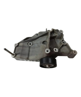 Suporte Do Compressor Ar Onix 1.0 2013 - 2019