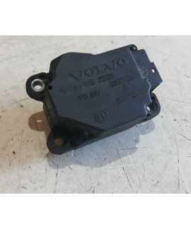 Motor Atuador Volvo Xc60 2005 - 2014 / 31267120 Motor Atuador Volvo Xc60 2005 - 2014 / 31267120