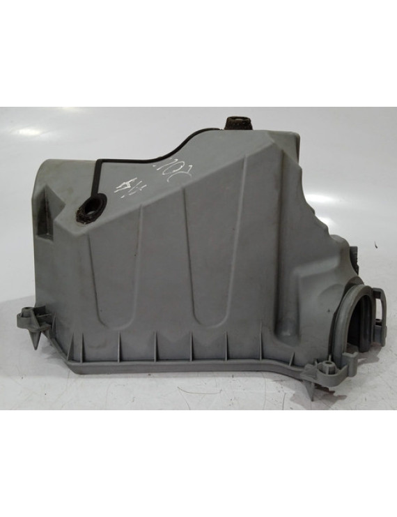 Tampa Caixa De Fusíveis Audi A4 2011 2012 2013 2014 2015