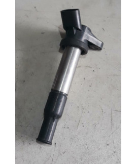 Bobina Ignição Lifan X60 1.8 16v 2014 / 28063913 Bobina Ignição Lifan X60 1.8 16v 2014 / 28063913