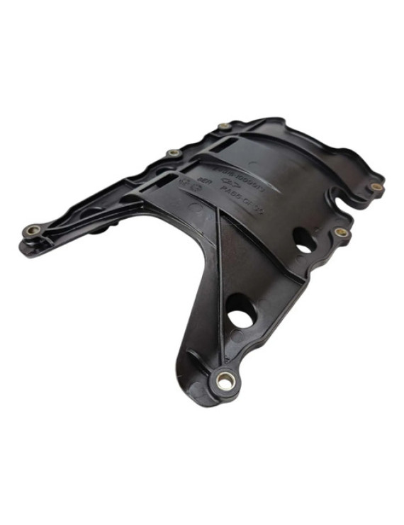 Defletor Óleo Carter Motor Tiggo 5x 7x 1.5 2019 - 2022