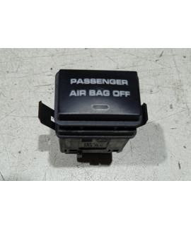 Botão Airbag Porsche Cayenne 2006 - 2010 7l5919211b Botão Airbag Porsche Cayenne 2006 - 2010 7l5919211b