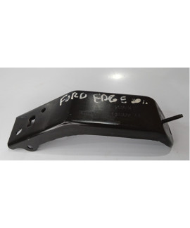 Suporte Motor Ford Edge 2008 2009 2010 2011 2012 2013 14 Suporte Motor Ford Edge 2008 2009 2010 2011 2012 2013 14