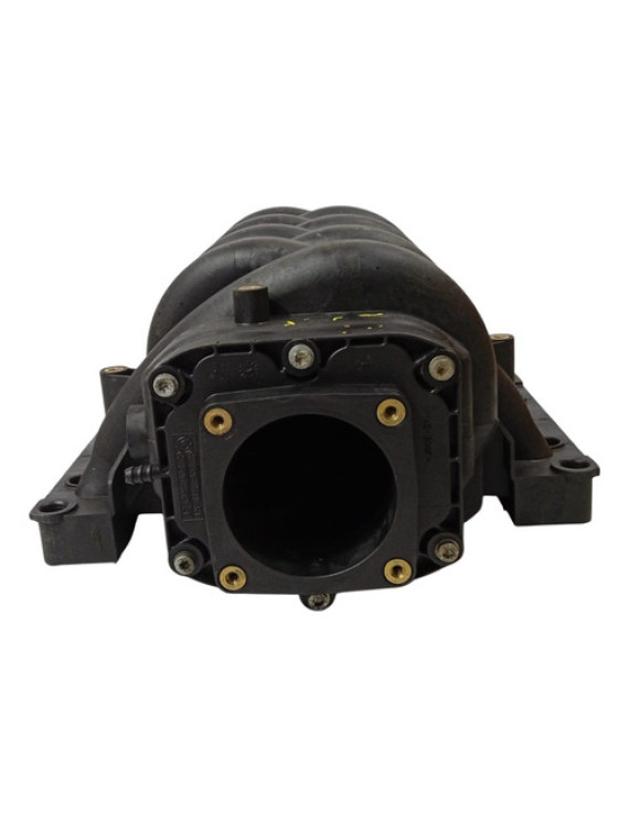 Coletor Admissão Bmw X5 540i 4.4 1999 - 2005