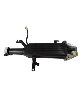 Filtro Canister Town Country 3.8 2008 2009 2010 2011 2012 Filtro Canister Town Country 3.8 2008 2009 2010 2011 2012