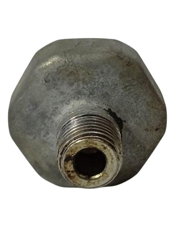 Sensor Pressão Óleo Subaru Forester 2.5 2008 - 2011
