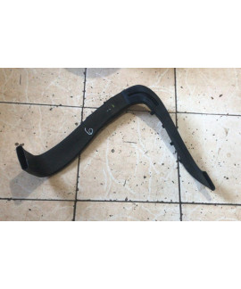 Duto De Ar Citroen C5 2.0 2009 - 2012 Duto De Ar Citroen C5 2.0 2009 - 2012