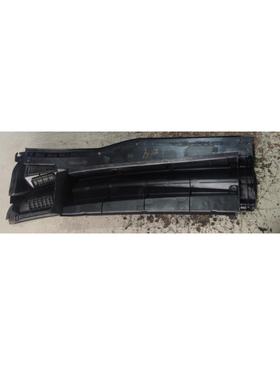 Grade Churrasqueira Direita Hilux Sw4 2005-2011 55782-0k050