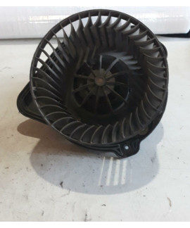 Motor Do Ar Forçado Volvo S70 2.4 1996 - 1998 Motor Do Ar Forçado Volvo S70 2.4 1996 - 1998