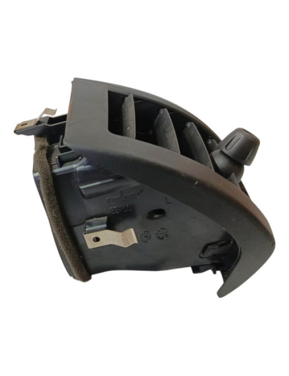 Difusor Ar Esquerdo Painel  Mini Cooper S 2014 - 2021