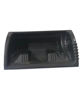 Cinzeiro Console Central Passat 1998 - 2005 Cinzeiro Console Central Passat 1998 - 2005