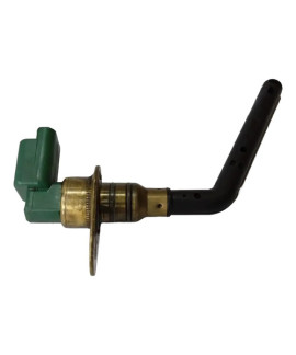 Sensor De Nível Óleo Picasso 308 C4 2.0 2008 - 12 / 96608336 Sensor De Nível Óleo Picasso 308 C4 2.0 2008 - 12 / 96608336