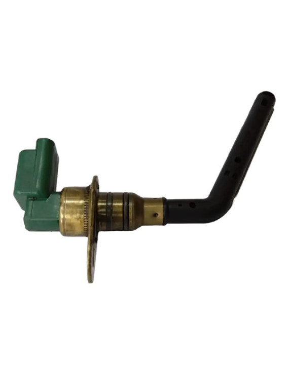 Sensor De Nível Óleo Picasso 308 C4 2.0 2008 - 12 / 96608336
