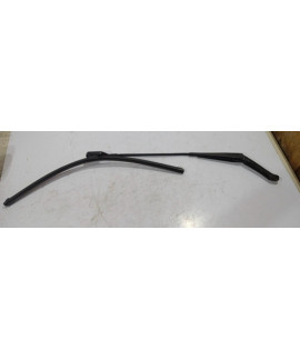Braço Limpador Direito Peugeot 508 2012 2013 2014 2015 Direito