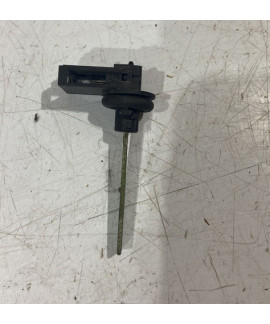 Sensor Temperatura Interna Jetta Tiguan 2010 / 4b0820539 Sensor Temperatura Interna Jetta Tiguan 2010 / 4b0820539