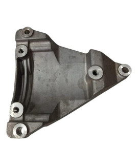 Suporte Compressor Ar Tracker 1.8 2012 2014 2015 2016